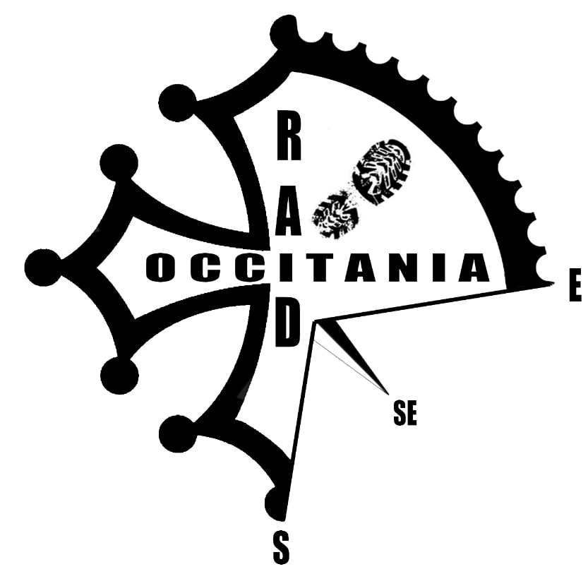 Raid Occitania