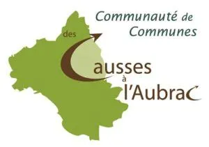 Communauté de communes Des Causses à l’Aubrac