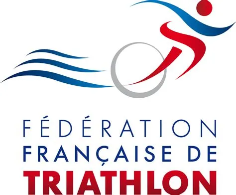 Fédération Française de Triathlon