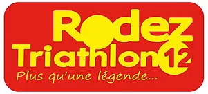 Rodez Triathlon 12