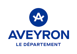 Conseil départemental de l’Aveyron