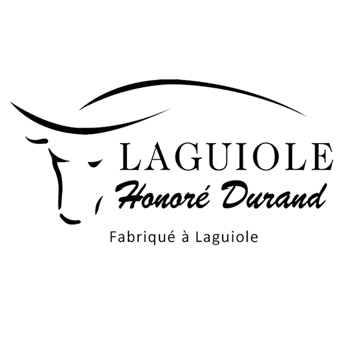 Coutellerie de Laguiole Honoré Durand