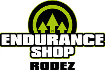 Endurance Shop Rodez