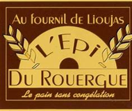 L’Épi du Rouergue