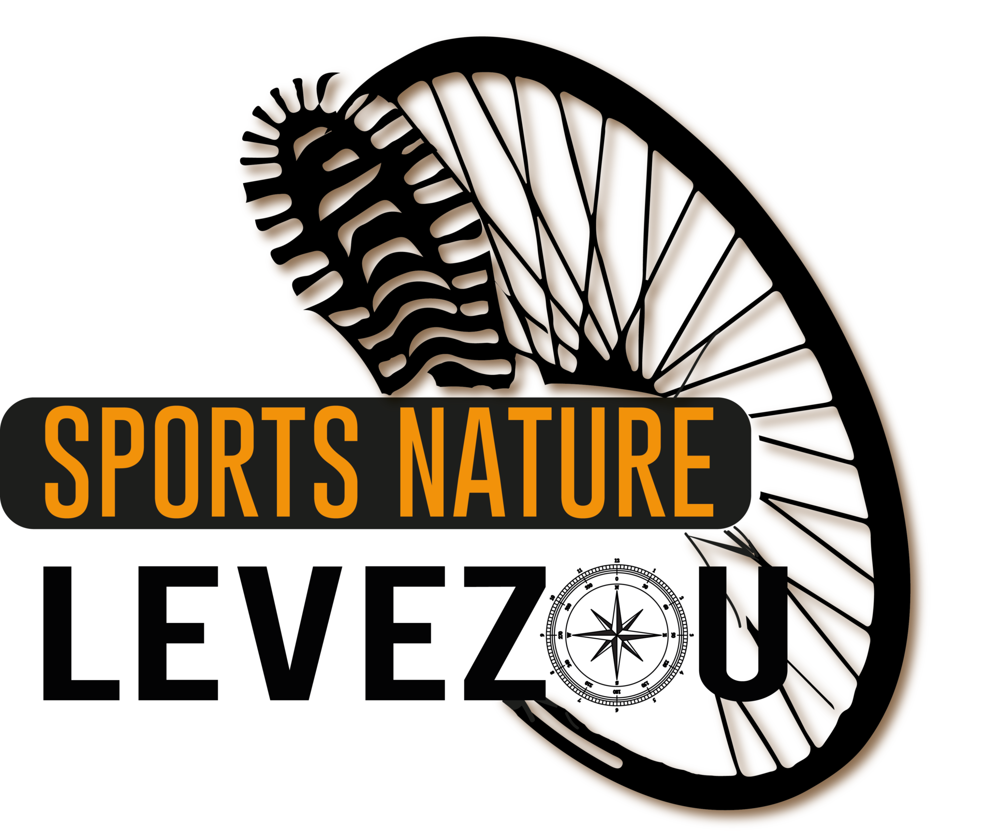 Sport Nature Levezou