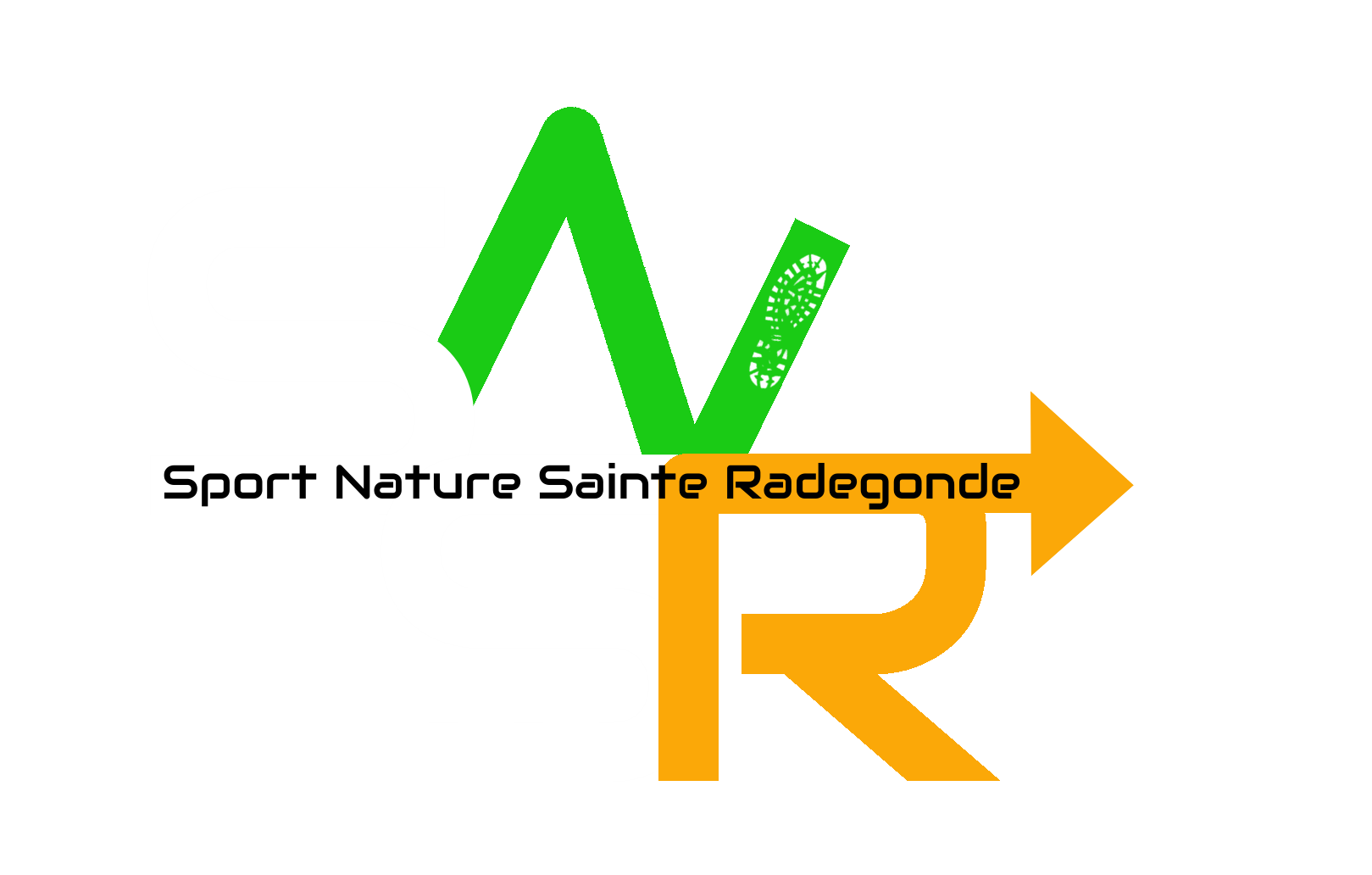 Sport Nature Sainte Radegonde