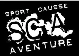 Sport Causse Aventure