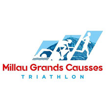 Millau Grands Causses Triathlon