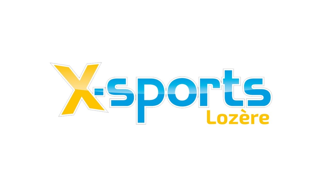 X-Sports Lozère