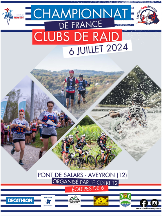 Inscriptions ouvertes le 1er mai à 12h12