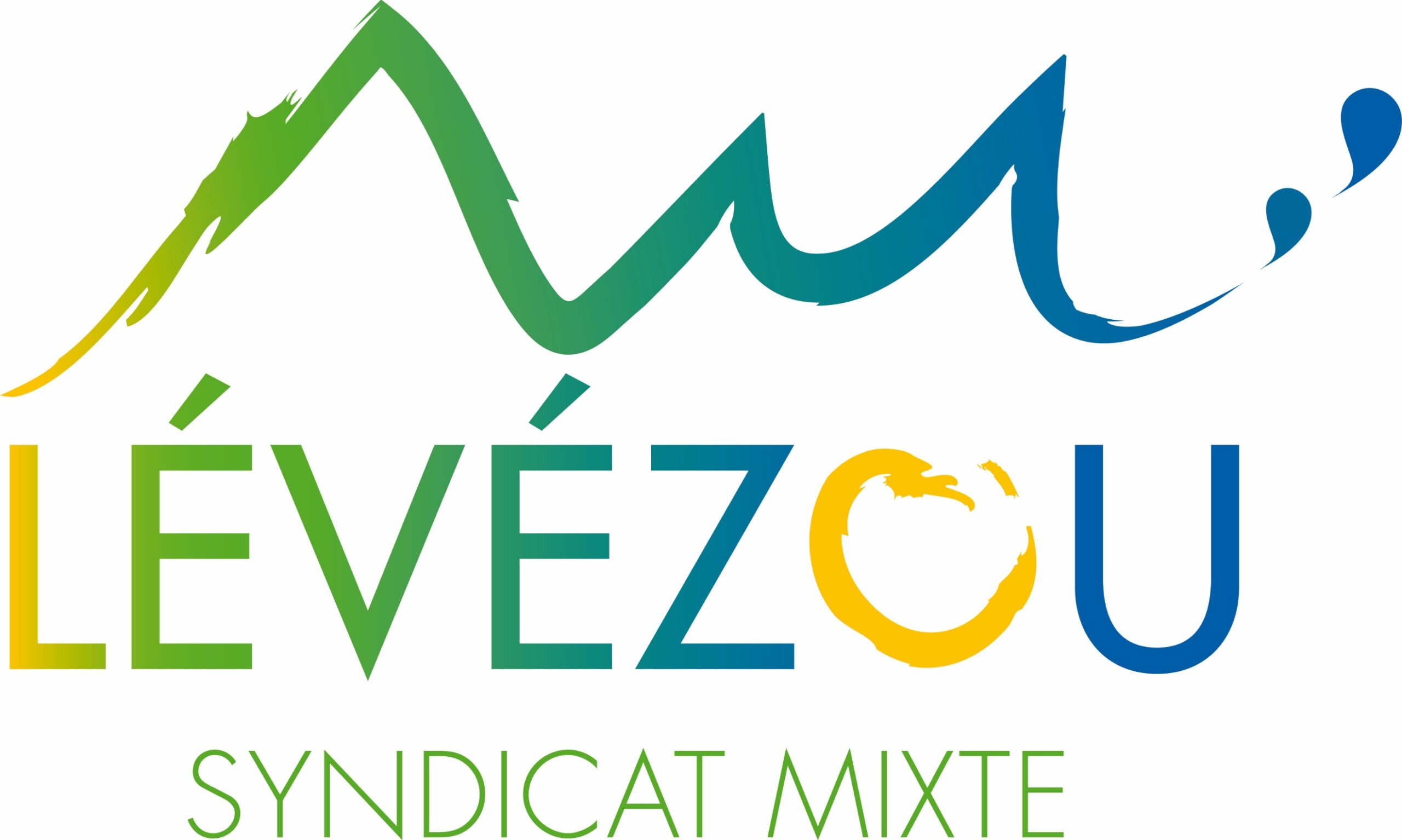 Syndicat Mixte du Lévézou